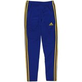 Adidas Hlače S3988 pisana Cene