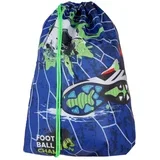 Sport Torba "Football No.10"