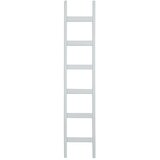 Livetastic PRISLONSKA LESTEV | Shoptok.si