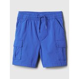 GAP Kids' Cargo Shorts - Boys | shoptok.hr