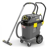 Karcher Kärcher NT 50/1 TACT TE L Wet & Dry Vacuum Cleaner-profi usisavač Cijene