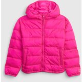 GAP Kids Light Quilted Jacket - Girls Cijene