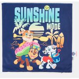 Sinsay Jastučnica Paw Patrol | shoptok.hr
