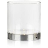 Markslöjd 107326 - LED stona lampica BOUQUET LED/3W/230V Cene