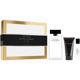 Narciso Rodriguez for her PURE MUSC darilni set za ženske | Shoptok.si