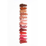 NOBEA Day-to-Day Hydrating Lipstick hidratantni ruž za usne nijansa Scarlet Red #L13 4,5 g | shoptok.hr