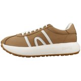 Camper Modne superge PELOTAS ATHENS Kostanjeva Cene