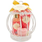 Spirit event Little secret poklon set | Eponuda.com