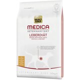 Select Gold Medica Liver Diet perad | Shoptok.si