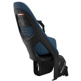 Thule Dječja sjedalica stražnja na ramu Yepp 2 Maxi plava | shoptok.hr