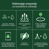 Irobot Roomba® 105 Combo Robot robotski sesalnik, (21883003) | Shoptok.si