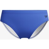 Speedo Kupaće gaće Logo Brief | ePonuda.com