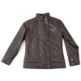 Miss Girly Jakne Blouson fille FIKIR Kostanjeva | Shoptok.si