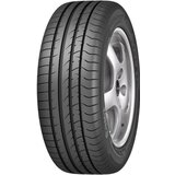  4×4 Guma SAVA Intensa SUV 2 255/55R19 111V XL Intensa SUV 2 SAVA | Eponuda.ba