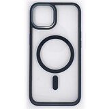 Magsafe 13 CRNA IPHONE FUTROLA | Eponuda.ba