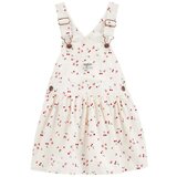 OshKosh haljina na tregere za bebe devojčice | ePonuda.com