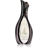 Arabiyat Prestige Kohl Opulence parfumska voda uniseks 100 ml | Shoptok.si