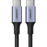 Ugreen kabel usb-c 2m 70429 | Shoptok.si