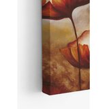 WALLXPERT Dekorativna slika Ersyfdc35 70 x 100 | Eponuda.com