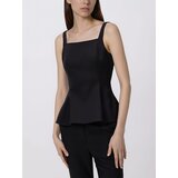 Reserved Obični top - crno | shoptok.hr