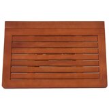 Garden Pleasure Vrtna mizica 40x60 cm Stanford – | Shoptok.si