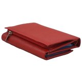 Barberinis br24820 sarena | shoptok.hr