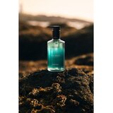 Scottish Fine Soaps Sea Kelp Hand Wash tekući sapun s pumpicom 300 ml | shoptok.hr