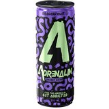 ADRENALIN Energetski napitak Dragon Fruit 250ml cene