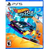 Sony Hot Wheels Lets Race: Ultimate Speed /PS5 | Eponuda.ba