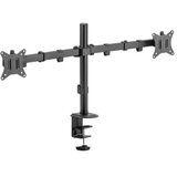 S Box SBOX stoni stalak LCD-352 2-2 Cijene