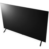 LG OLED77B4ELA 4K OLED TV 77" (195cm) | Shoptok.si