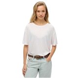 Superdry široka ženska majica | ePonuda.com