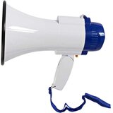  Megafon 10W | ePonuda.com