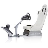 Playseat Igralni Stol Evolution - White | Shoptok.si