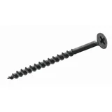 Vijak za knauf GRUBI NAVOJ 3,9X45mm 200/1