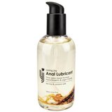 Loving Joy Cosmetics Lubrikant Loving Joy Anal (250 Ml) Cene