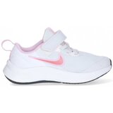 Nike Modne superge 66974 Bela | Shoptok.si