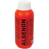 CHROMOS SVJETLOST Specijalno sredstvo Algenon 500 ml Cijene