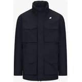 K-Way Jakne K1141SW Modra Cene