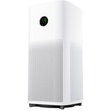 Xiaomi Mijia Smart Air Purifier 6 prečišćivač vazduha AC-M25-SC | Eponuda.com