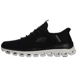 Skechers 233010BLK sarena | shoptok.hr