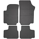 Shumee Tipske patosnice za VW UP! (2011+) / Škoda CityGO (2012+) Cene