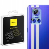 Spacecase KALJENO STEKLO ZA TELEFON REALME GT NEO 3 STEKLO ZA KAMERO, (21964585) Cene