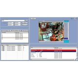 Axxon Praćenje pravila Intellect - cestovni promet, AUTO modul u sustavu Intellect Cijene