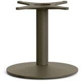 Kave Home vrtni stol s betonskom pločom stola 70x70 cm esilda – | shoptok.hr