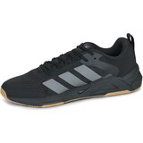 Adidas Čevlji za telovadbo Dropset Control JQ1767 Črna Slike