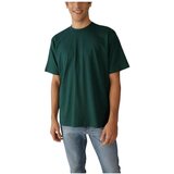Calvin Klein Jeans - Zelena | shoptok.hr