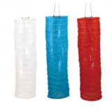  Lanterna solarna fi20x90cm | ePonuda.com