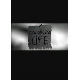 Steam Colorless Life (PC) Key GLOBAL Steam Colorless Life (PC) Key GLOBAL Slike