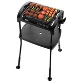  Električni roštilj Sinbo SBG-7102A | ePonuda.com